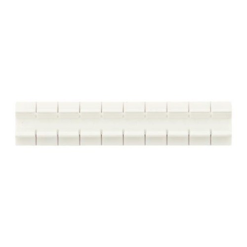Маркировка для клемм UT 2.5 без нумерации EKF scr-ut-mrk-2.5-0