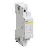 Расцепитель минимального напряжения РМ32 Ue 230В KARAT IEK DMS11D-UV230