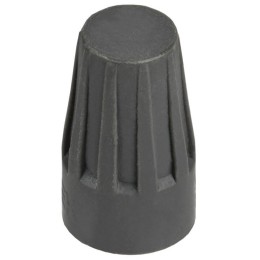 Соединитель проводов СИЗ-1 9.0-25.0 (уп.5шт) IEK USC-10-8-005