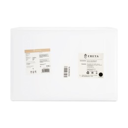 Люстра Bertrand 40Вт E14х3 IP20 Freya FR5906-PL-03-CH