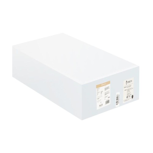 Люстра Bertrand 40Вт E14х3 IP20 Freya FR5906-PL-03-CH