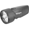 Фонарь аккумуляторный 94 941 NPT-CP02-ACCU 5LED аккум. 3.6В 250мА.ч прямое ЗУ (блист.) NAVIGATOR 949