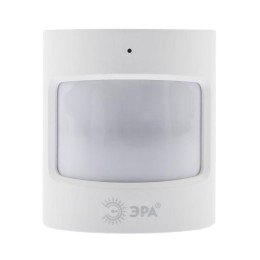 Датчик движения DM-01 для дома беспроводной на батарейках SMART Zigbee ЭРА Б0049184