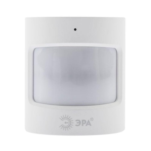 Датчик движения DM-01 для дома беспроводной на батарейках SMART Zigbee ЭРА Б0049184
