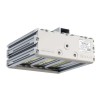 Светильник светодиодный взрывозащ. УСС-12 Д 2Ex IP67 4000К потолочн. крепление ФОКУС USS00-012D0CDF0