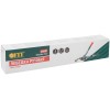 Лебедка ручная усиленная 4000кг FIT 64648
