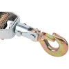 Лебедка ручная усиленная 4000кг FIT 64648