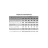 Вентилятор накладной осевой STORM 2п 220В 250мм ERA PRO STORM 250