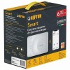 Система Bugatti Smart 1/2 Tuya Neptun 100035910600