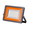 Прожектор светодиодный PFL-S2-SMD-30w 30Вт IP65 6500К JazzWay 2853295C