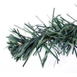 Гирлянда "Еловый шлейф искуственный" 2.7м 80LED тепл. бел. 5Вт IP44 Neon-Night 307-116