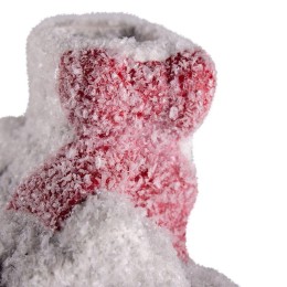 Фигура керамическая "Домик" 8х7х11см 0.1Вт IP20 Neon-Night 505-022