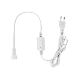 Фигура светодиодная "Шар светодиодный" d120см 600LED бел. 42Вт 230В IP65 Neon-Night 501-625