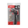 Пирометр UT300C UNI-T 13-0025