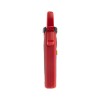 Клещи токовые UT-210D UNI-T 13-0008