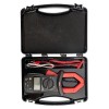 Клещи токовые UT205 UNI-T 13-0003