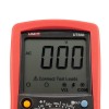 Мультиметр универсальный UT 58B UNI-T 13-1022