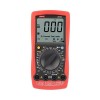 Мультиметр универсальный UT 58C UNI-T 13-1023