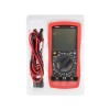 Мультиметр универсальный UT 58C UNI-T 13-1023