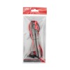 Щупы тестера UT-L27 UNI-T 13-0034