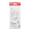 Щупы тестера UT-L27 UNI-T 13-0034
