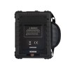 Измеритель высокоточный мостовой MS5308 (RLC-метр) Mastech 13-2039