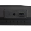 Измеритель высокоточный мостовой MS5308 (RLC-метр) Mastech 13-2039