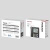 Измеритель высокоточный мостовой MS5308 (RLC-метр) Mastech 13-2039