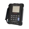 Измеритель высокоточный мостовой MS5308 (RLC-метр) Mastech 13-2039