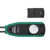 Мультиметр для чип компонентов MS8910 (SMD-тестер) Mastech 13-2048