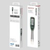 Мультиметр для чип компонентов MS8910 (SMD-тестер) Mastech 13-2048