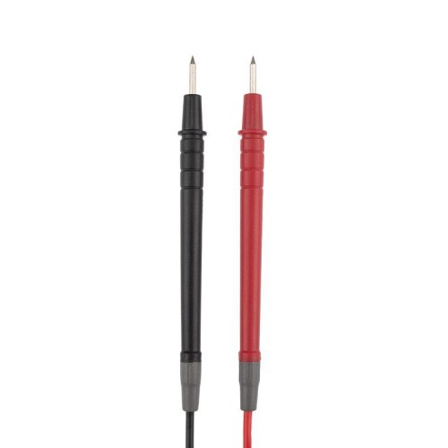 Мультиметр портативный M300 Mastech 13-2006