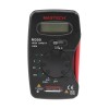 Мультиметр портативный M300 Mastech 13-2006