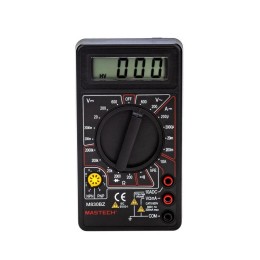 Мультиметр портативный M830BZ Mastech 13-2002