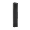 Мультиметр портативный M830BZ Mastech 13-2002