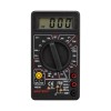 Мультиметр портативный M838 Mastech 13-2004