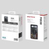 Мультиметр портативный M838 Mastech 13-2004