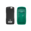 Мультиметр портативный MAS830 Mastech 13-2011