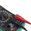 Мультиметр портативный MAS830 Mastech 13-2011