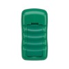 Мультиметр портативный MAS830B Mastech 13-2010