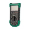 Мультиметр профессиональный MS8265 Mastech 13-2060
