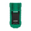 Мультиметр профессиональный MS8265 Mastech 13-2060