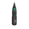 Тестер с генератором сигнала MS6813T Mastech 13-1221