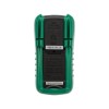 Мультиметр портативный MS8238 Mastech 13-2026