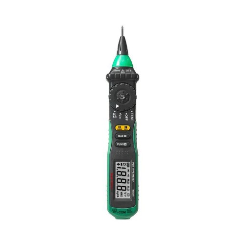 Мультиметр цифровой-пробник MS8211 Mastech 13-2044