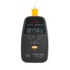 Термометр цифровой MS6500 Mastech 13-1240