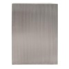 Щит из нержавеющей стали "Inox" AISI 304 (400х300х200) IP66 У1 PROxima EKF mb-inox-432