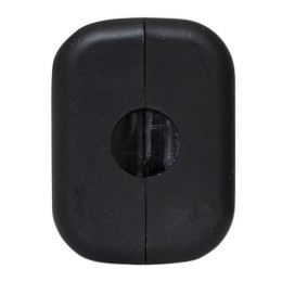 Сжим ответвительный У-731М (4-10/1.5-10кв.мм) (орех) StreamLine EKF y731m