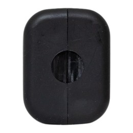 Сжим ответвительный У-731М (4-10/1.5-10кв.мм) (орех) StreamLine EKF y731m