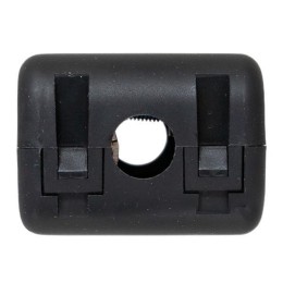 Сжим ответвительный У-731М (4-10/1.5-10кв.мм) (орех) StreamLine EKF y731m